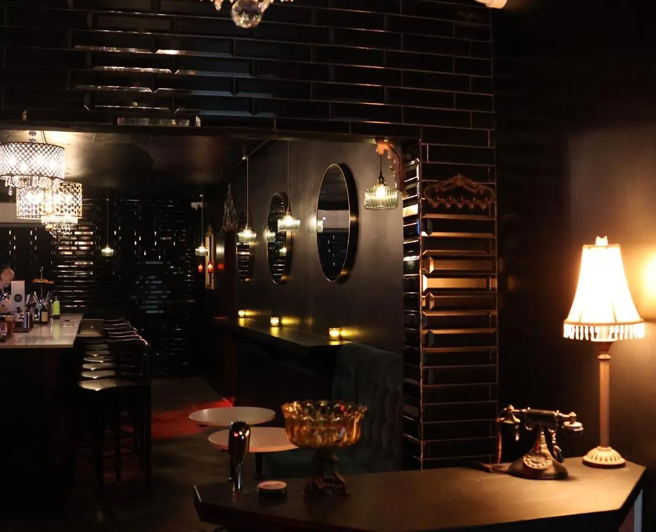 Nomada Beach Hostel- Isla Verde 산후안 푸에르토리코